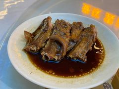 -飞虎过桥米线(翠湖店)