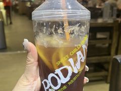 -破店肥哈·东北烧烤(南山保利店)