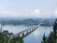 -上海星秀麦量贩KTV(张江商业广场店)