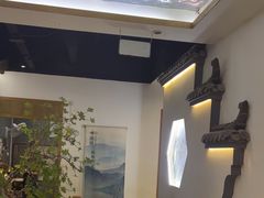-呷湘厨·鱼汤捞饭(国家会展中心店)