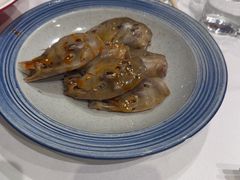 -大鸭梨烤鸭(金色漫香店)