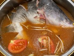 -酸喜·三度酸·贵州味