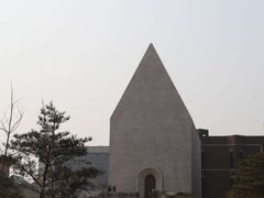 -中国艺术研究院油画院