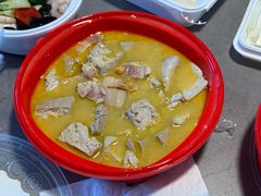 -大鸭梨烤鸭(望京店)