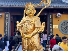 -灵顺寺