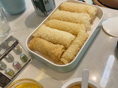 -润园四季椰子鸡火锅(南山海岸城店)