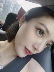 -PLURECIL日本普洛莱茜尔美睫美甲