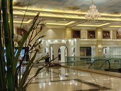 -上海月星家居(澳门路店)