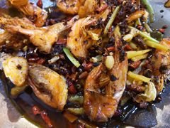 -2048香辣虾(七星岗店)