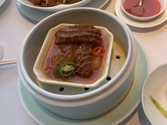 -粤界(望京金辉店)