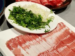 -东来顺饭庄(apm总店)