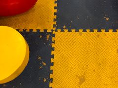 -中旅阿那亚九龙湖·公主酒店