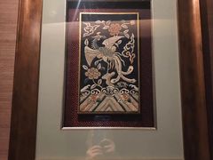 -华夏良子·足道SPA艾灸(王府井店)