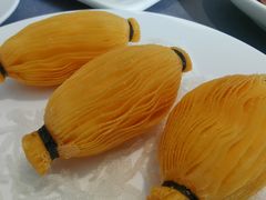 -墨宴(西洋湖店)