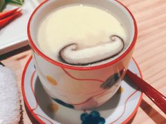 -泉寿司(万科公园店)