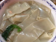 天下第一面-天下第一面(大雁塔北广场店)