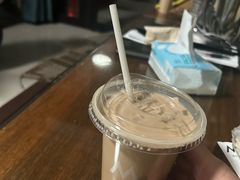 -宜家·瑞典风味餐厅(武汉荟聚中心店)