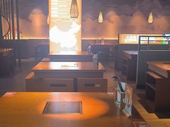 -呷哺呷哺(融创茂店)