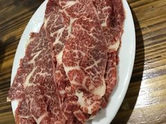 -阿欢牛肉店·火锅·粿条面