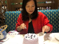 -SAYScake善食感戚风蛋糕(临江大道店)