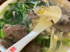 -小姜锅贴(凤凰街店)