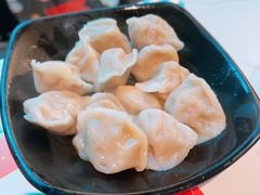 -蛙舍·炭烧牛蛙(东百中心店)