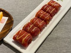 -凯逸轩·匠心粤菜(中城名仕汇店)