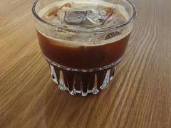 -Pekaa啤咖食肆Coffee&Bistro