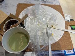 -达美乐比萨(西客站北店)