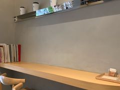 -常识咖啡common sense(春熙路店)