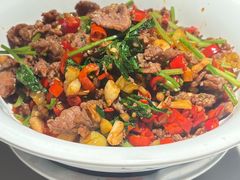 -9家湘菜(上南路店)