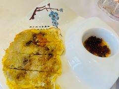 -顺德喜来登酒店·采悦轩