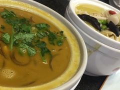 -杭苑(正佳广场店)
