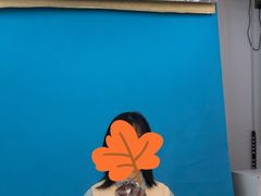-海马体照相馆(无锡清扬茂业天地店)