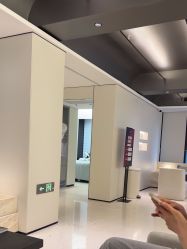 -上海时光整形外科医院