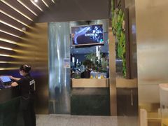 -青花椒花椒鱼(合生汇店)