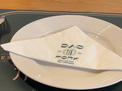 -刀叉遇上筷子中西融合餐厅(南开店)