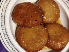 -湘西土菜(望京店)