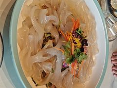 -八大碗·地道东北菜(白塔堡店)