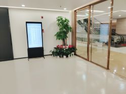 -丰联丽格医疗美容·联合丽格眼整形中心