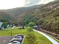 -象山黄金海岸雷迪森酒店