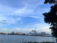 -玫瑰园餐厅