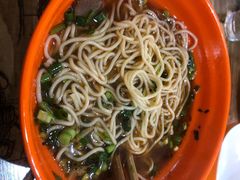 -湘味粉面馆(麓山南路店)
