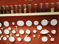 景观位-成都吃客(九眼桥店)