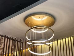 -有璟阁港式餐厅(国贸商城店)