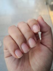 -进巍美甲美睫店