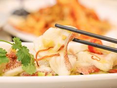 -有腥气私房菜·寻味顺德