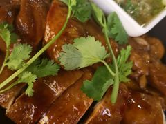 -来龙里 精致 东南亚餐室(万象城店)