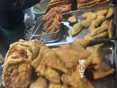 -大福来(金海道店)