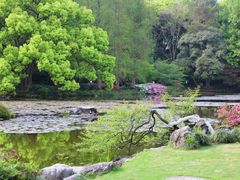 -杭州植物园